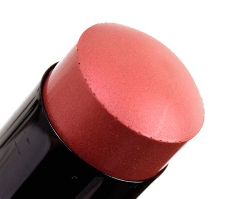 Chanel Rouge Frais (67) Baume Essentiel Review & Swatches